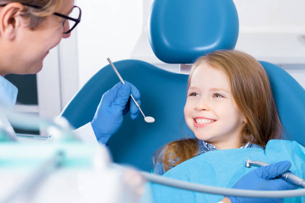 Best Root Canal Treatment  in Messiah College, PA