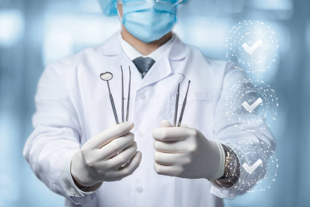 Best Dental Exams and Cleanings  in Messiah College, PA