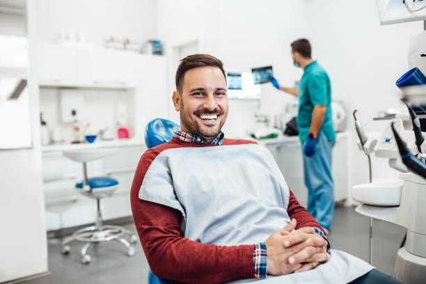 Sleep Apnea Treatment in Messiah College, PA