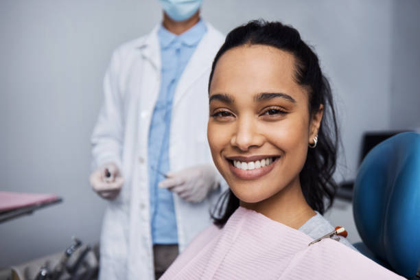 Best Traditional Braces  in Messiah College, PA