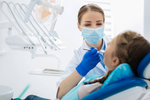 Reliable Messiah College, PA Holistic Dental Care Services Solutions